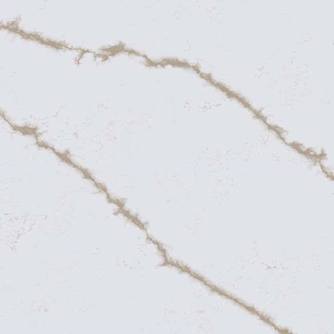 R797 Янтарный пляж