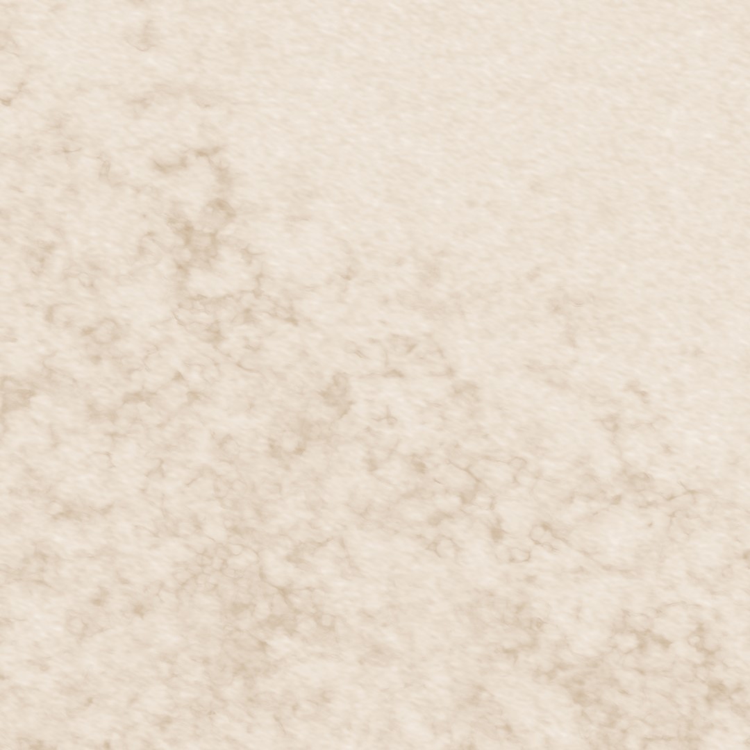 RM560 Золотые ворота