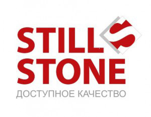 Still-Stone