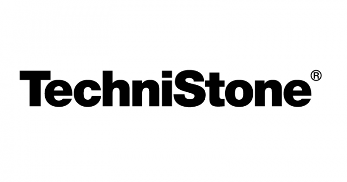 technistone