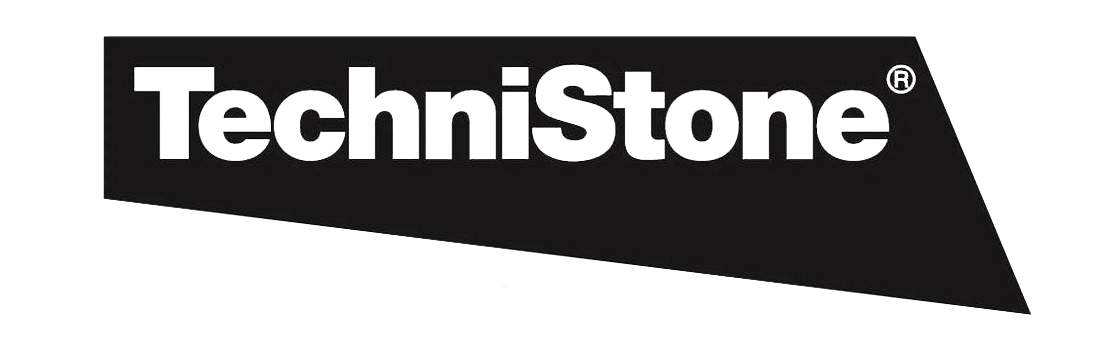 technistone-logo