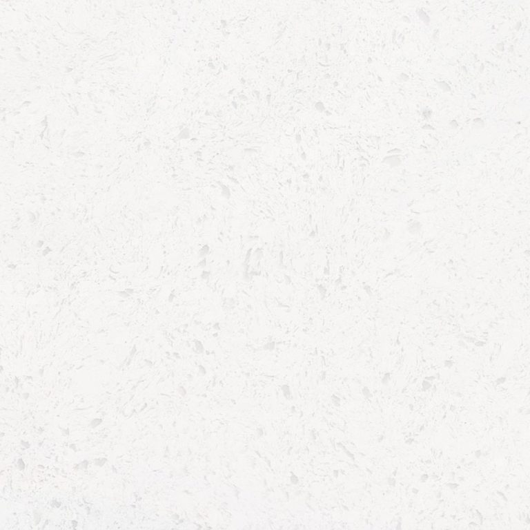 1110 Iceberg