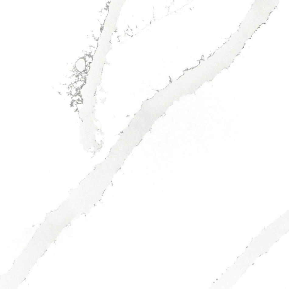 1189 Calacatta Garda