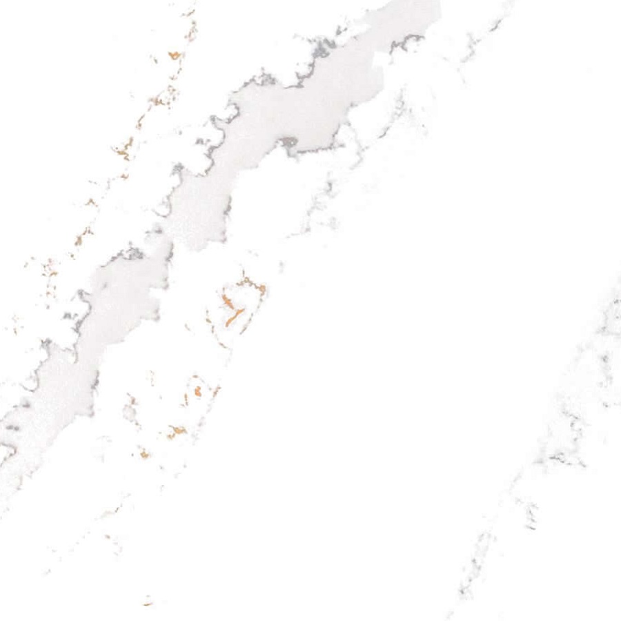 1219 Calacatta Victory