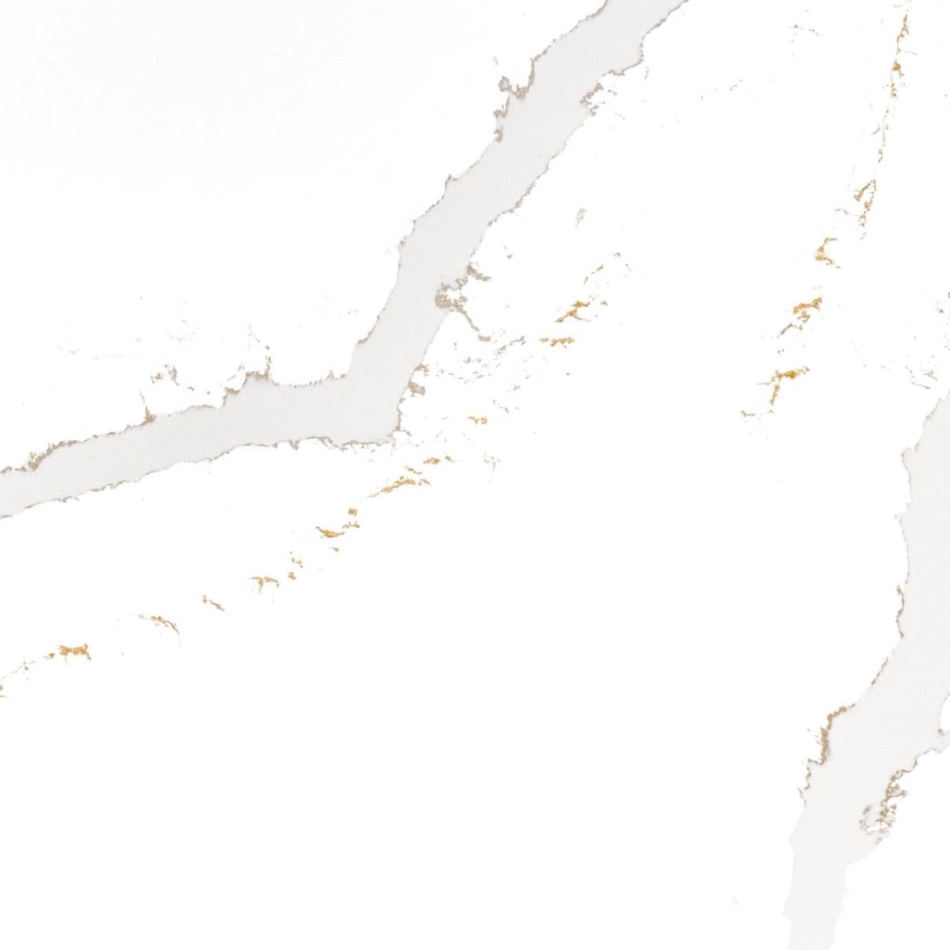 1220 Calacatta Paletino