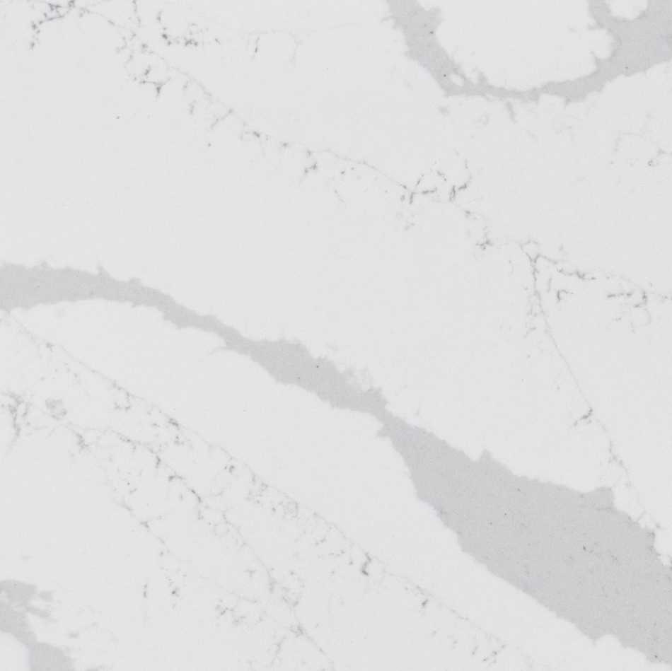 2219 Calacatta Venezia