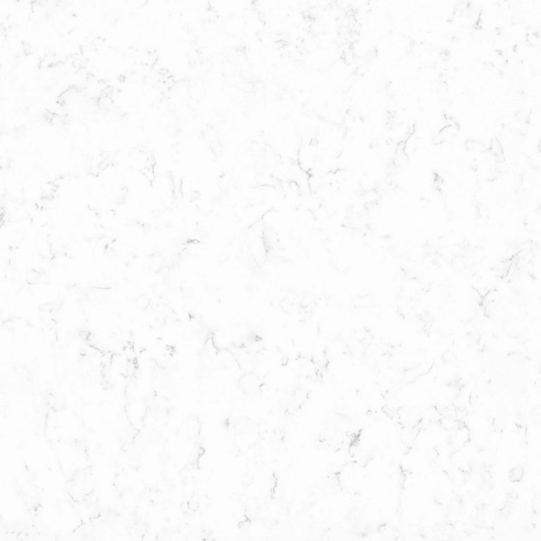 4123 Kashmera White