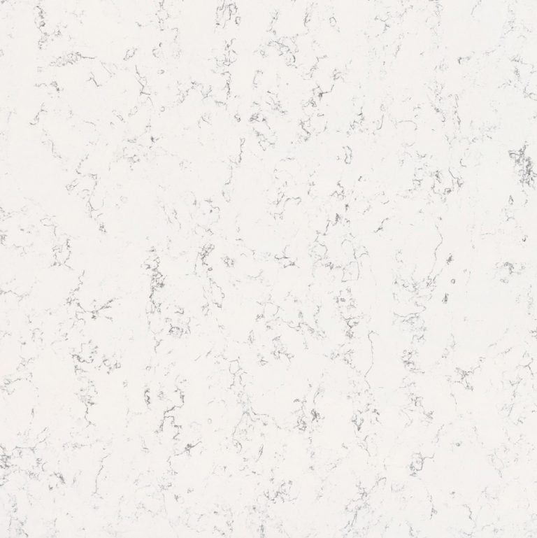 4227 Fairy White