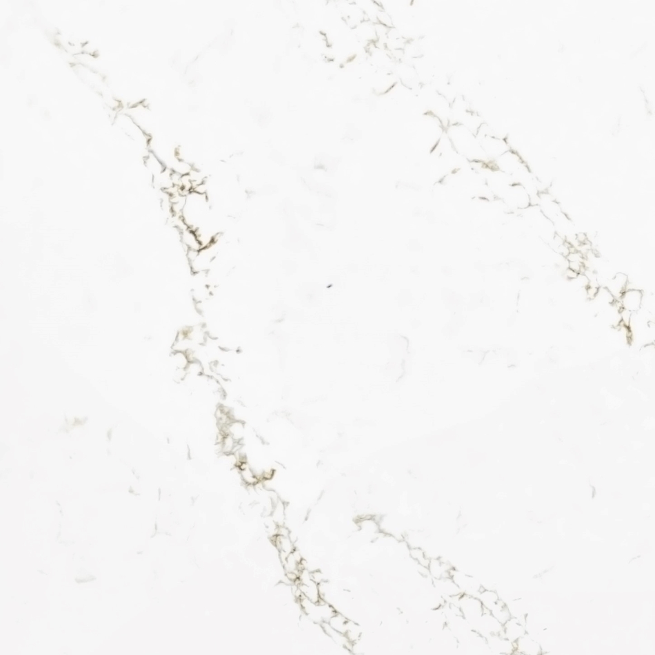 4242 Statuario Volga