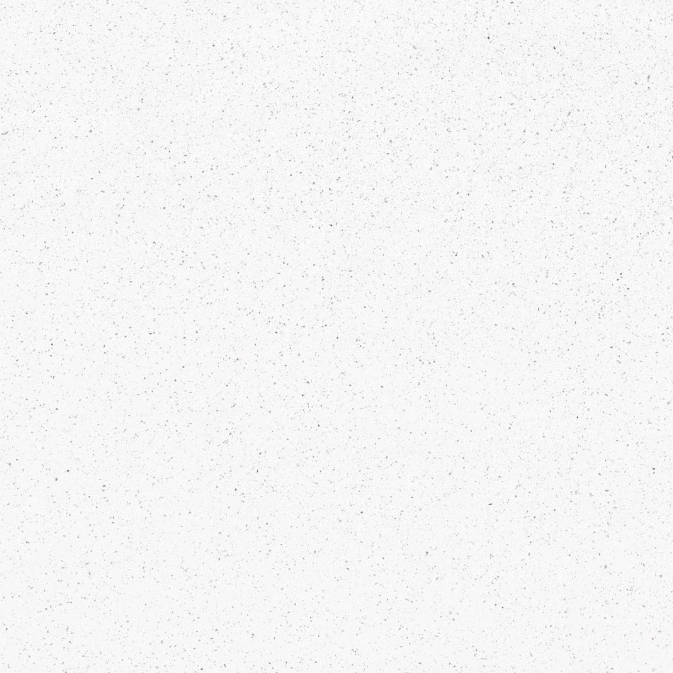 4262 Kristella White