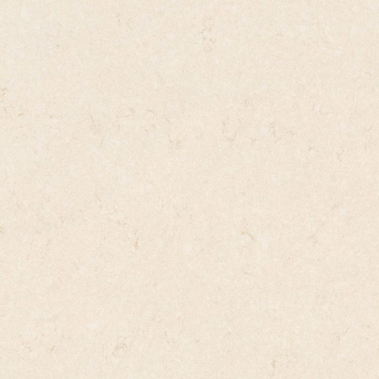 4444 Sahara Beige