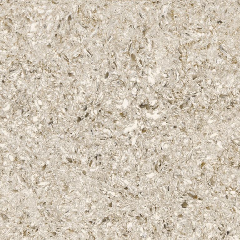 4458 Chakra Beige