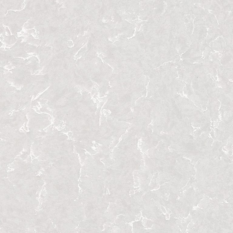 4524 La Luna