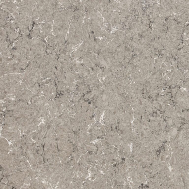 4535 Terre Grey