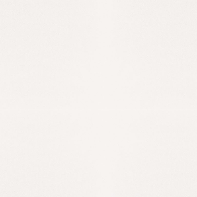 5139 Juliet White