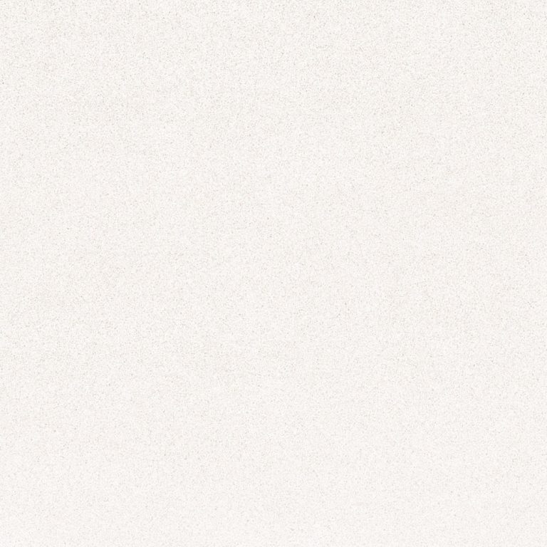 5250 Elixir White