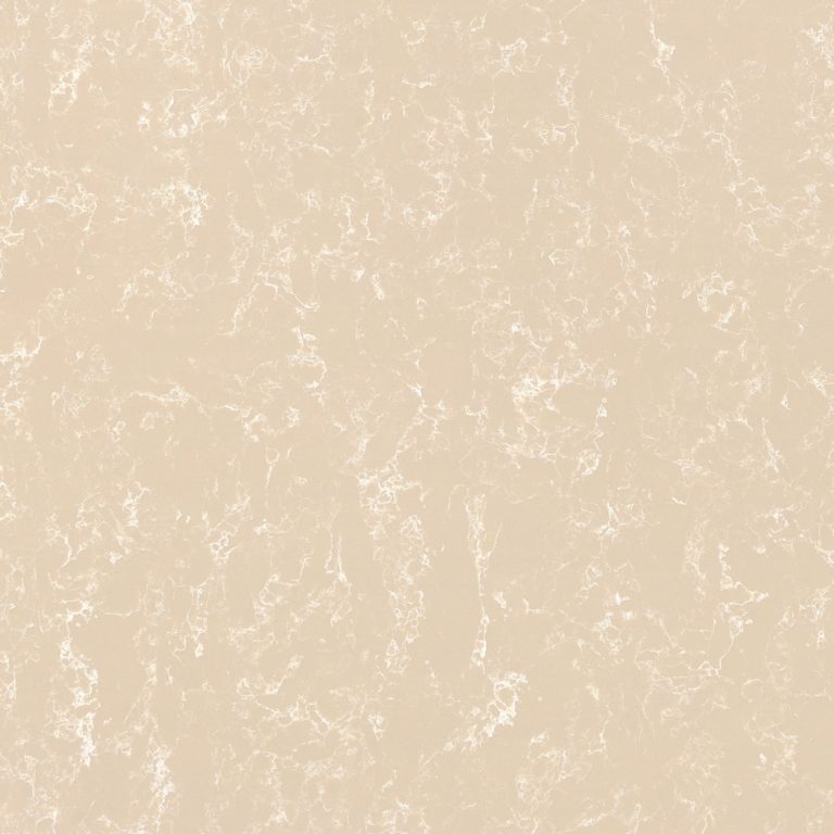 5329 Mocca Mousse