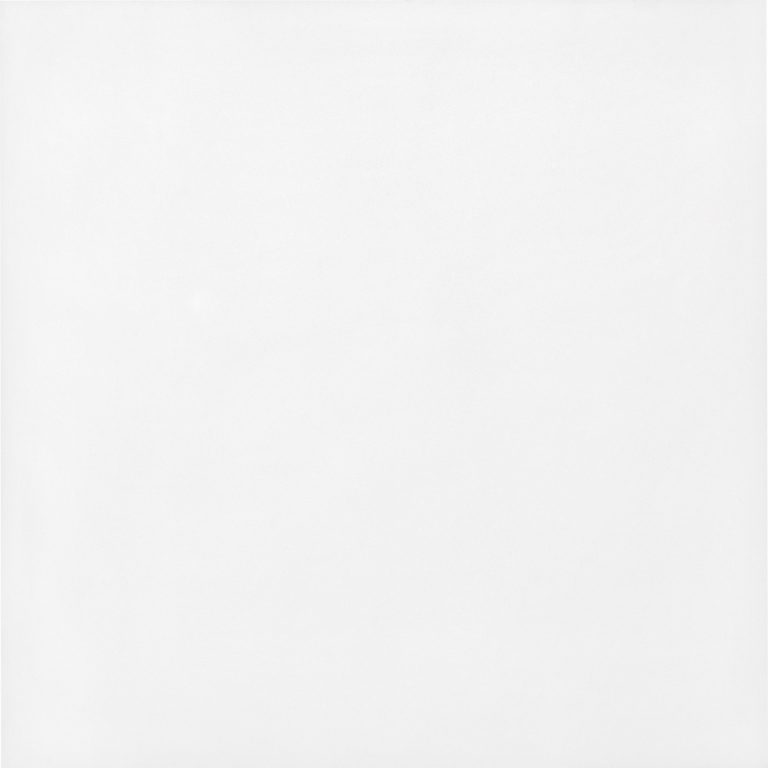 6139 Everest White