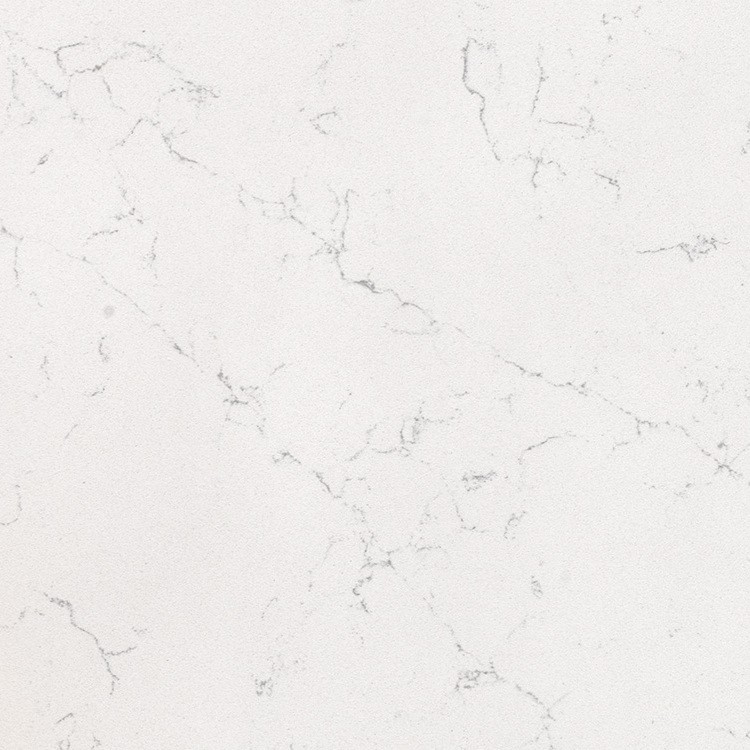 7119 Calacatta Venatino