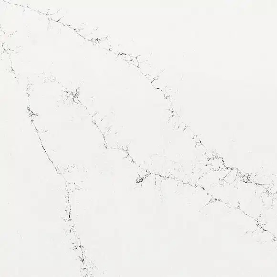 8119 Calacatta Verona