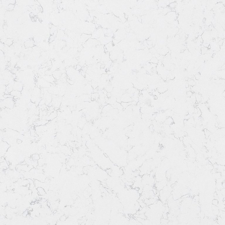 8123 Carrara Luca