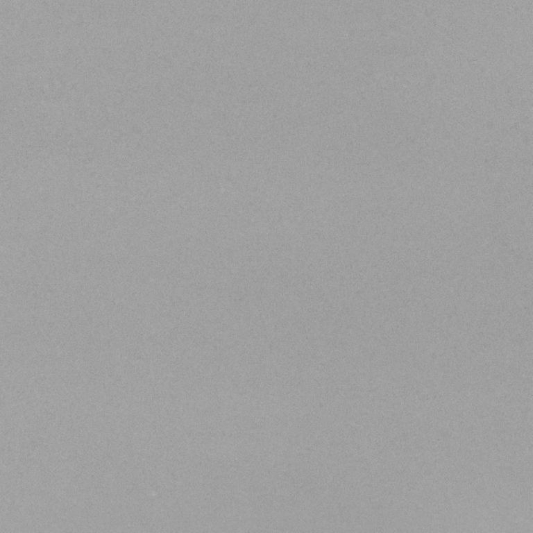 8250 Columbia Gray