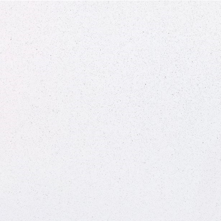 8262 Mont Blanc Snow
