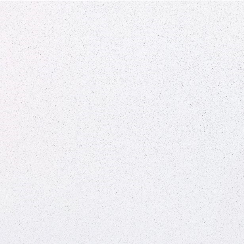 8262 Mont Blanc Snow