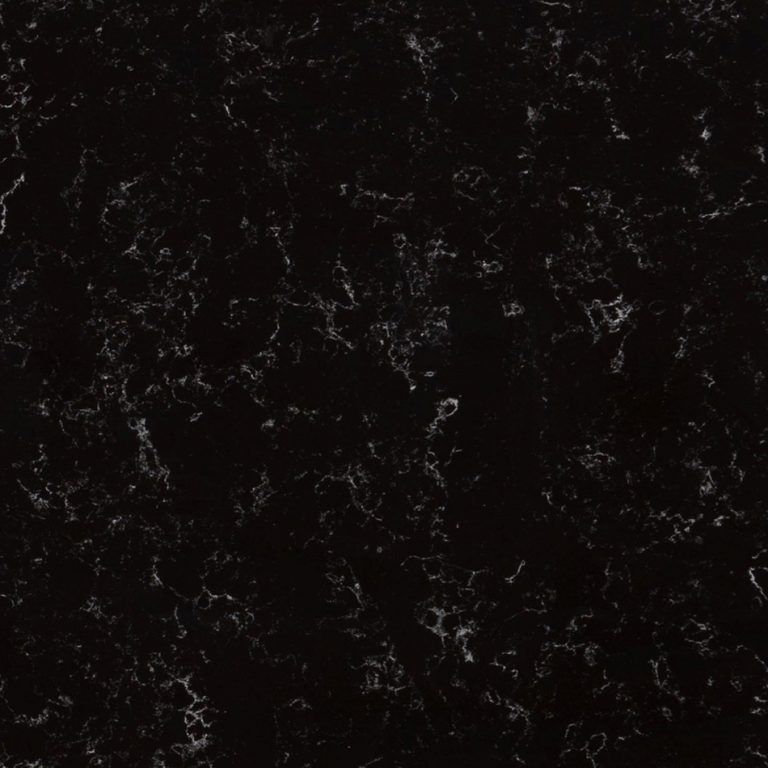 8727 Spa Black