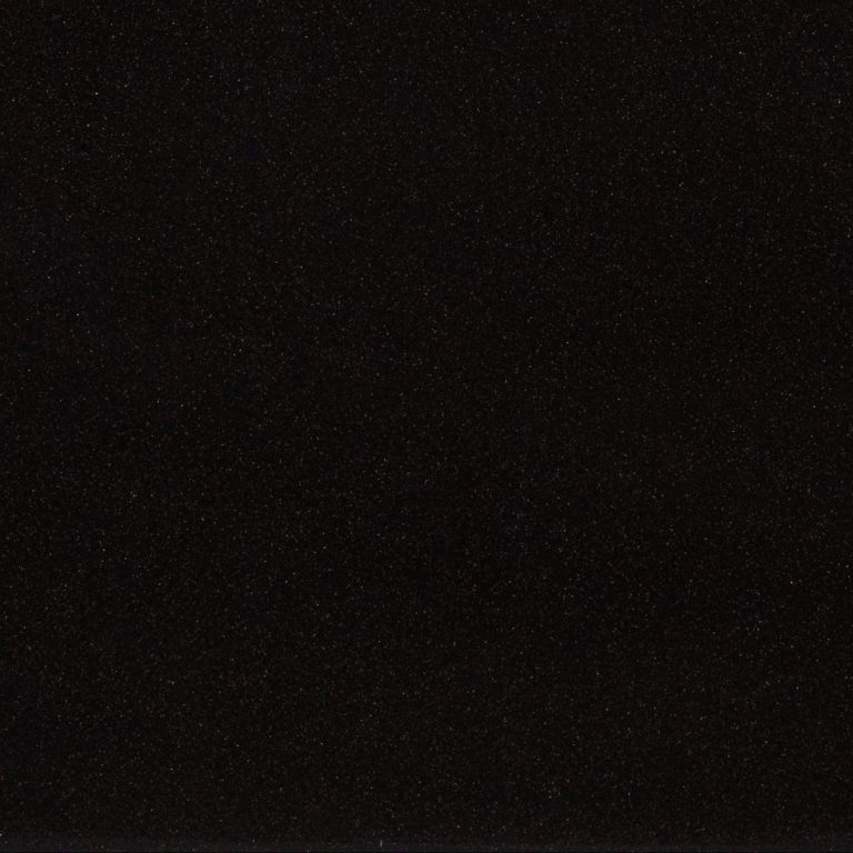 8765 Volcano Black