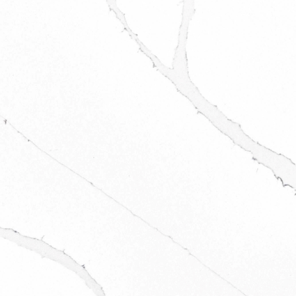 9119 Calacatta Veneto