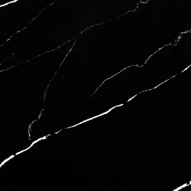 9219 Marquina Tierra