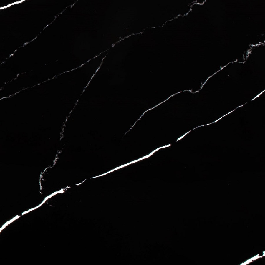 9219 Marquina Tierra