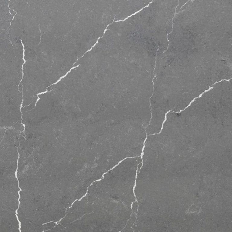 Antracite