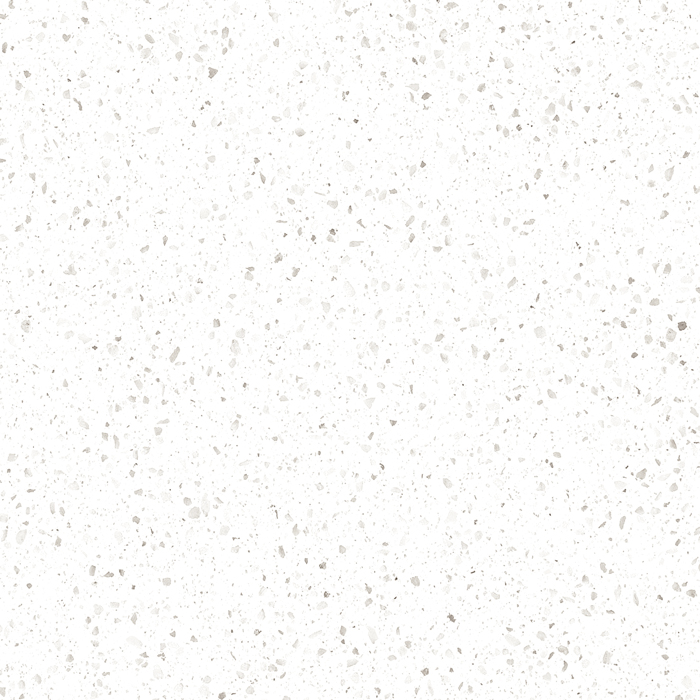 AW130 Aleutian White