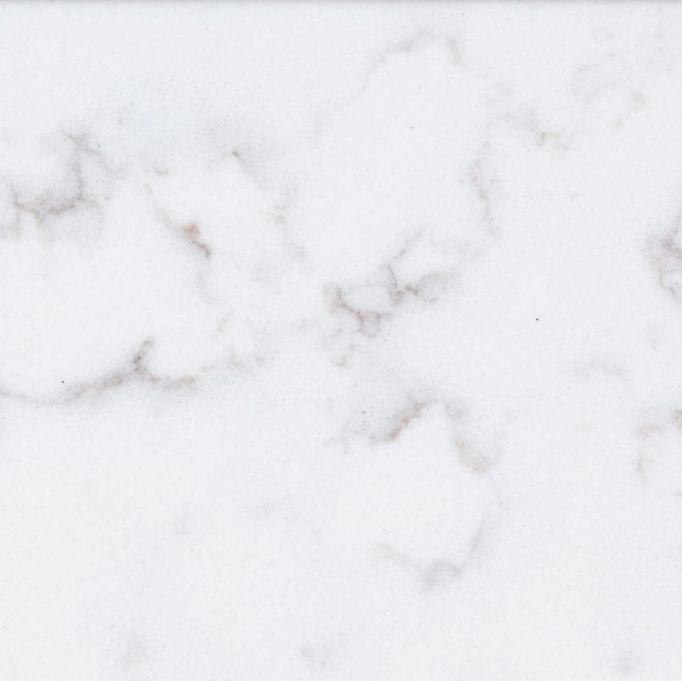 Bianco Venatino