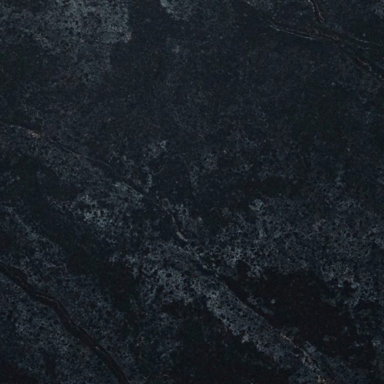 Black Jasper