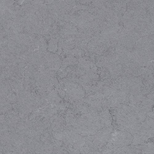 BQ2607 Serizzo Monterosa