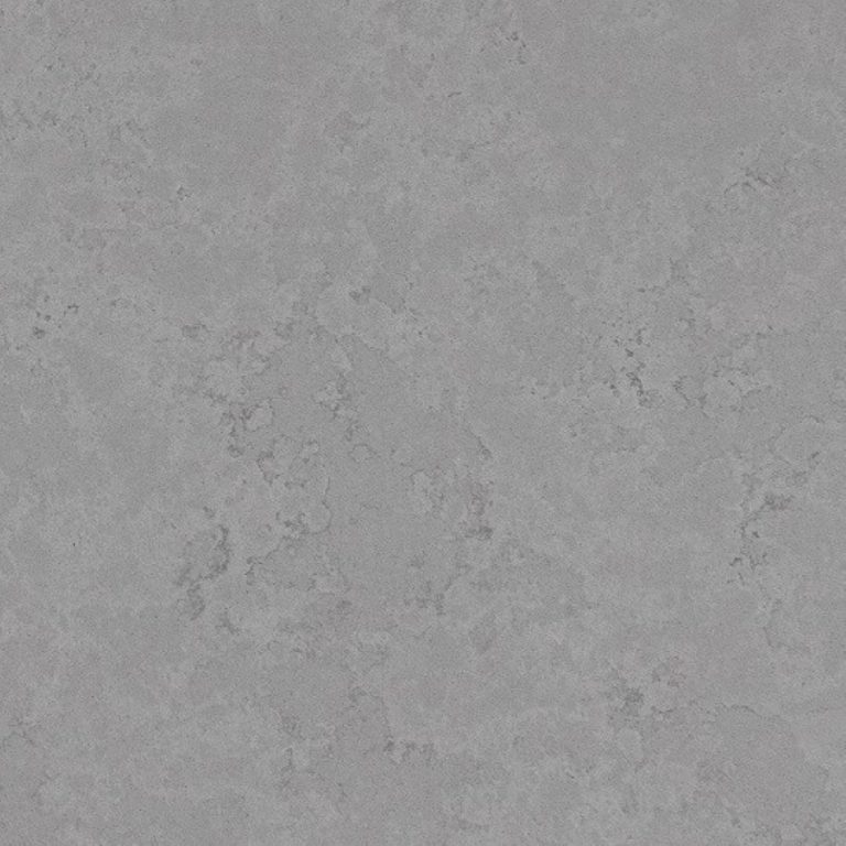 BQ5260 Beton