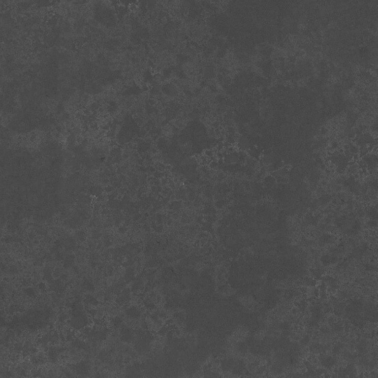 BQ5261 Materica