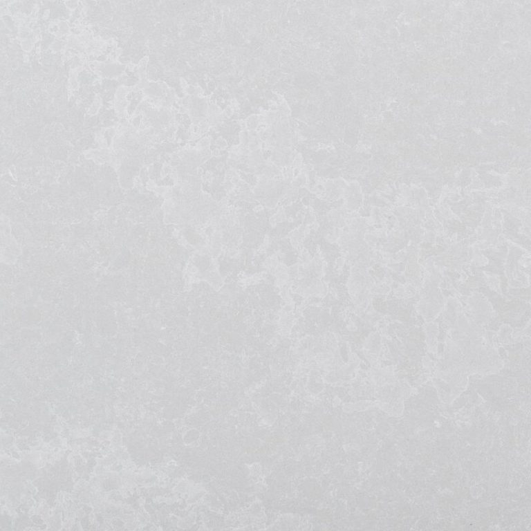 BQ5290 Nube