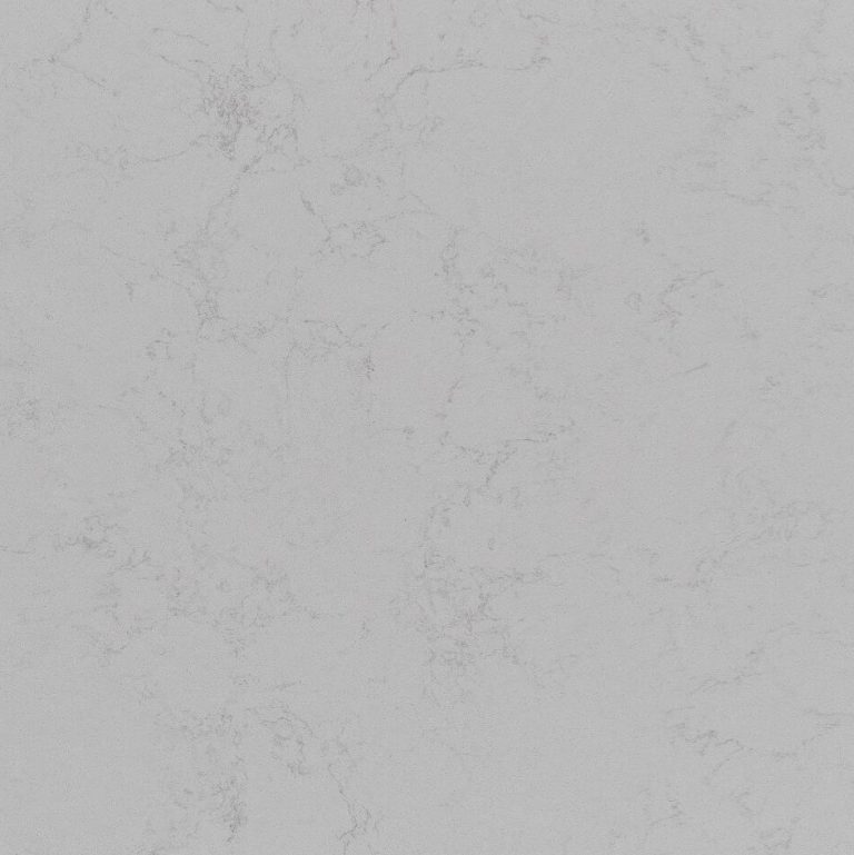 BQ5860 Corazon