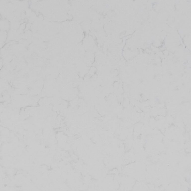 BQ5862 Oceanid