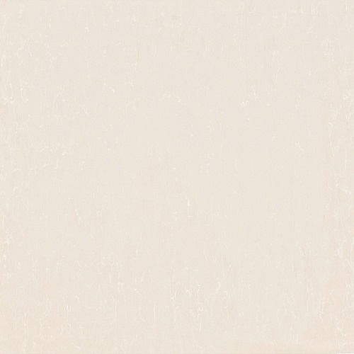 BQ8430 Botticino Classic