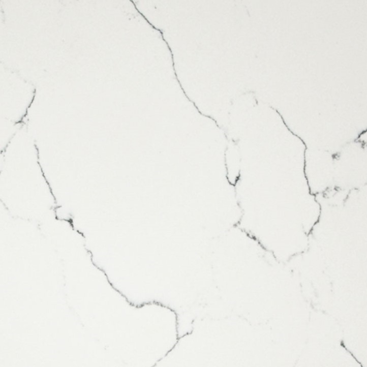 BQ8440 Bianco Venato