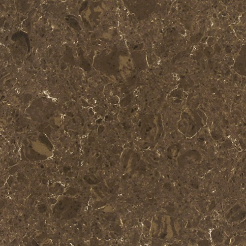 BQ8560 Dark Emperador