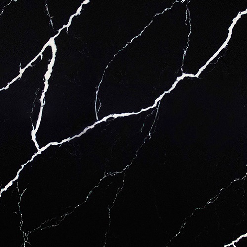 BQ8740 Nero Marquina