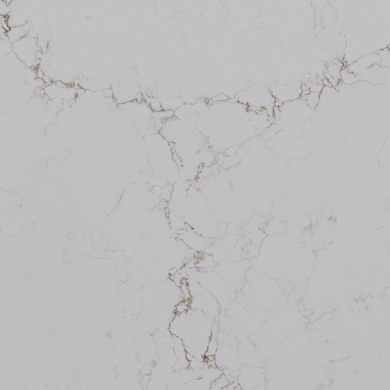 BQ8820 Misterio Gold