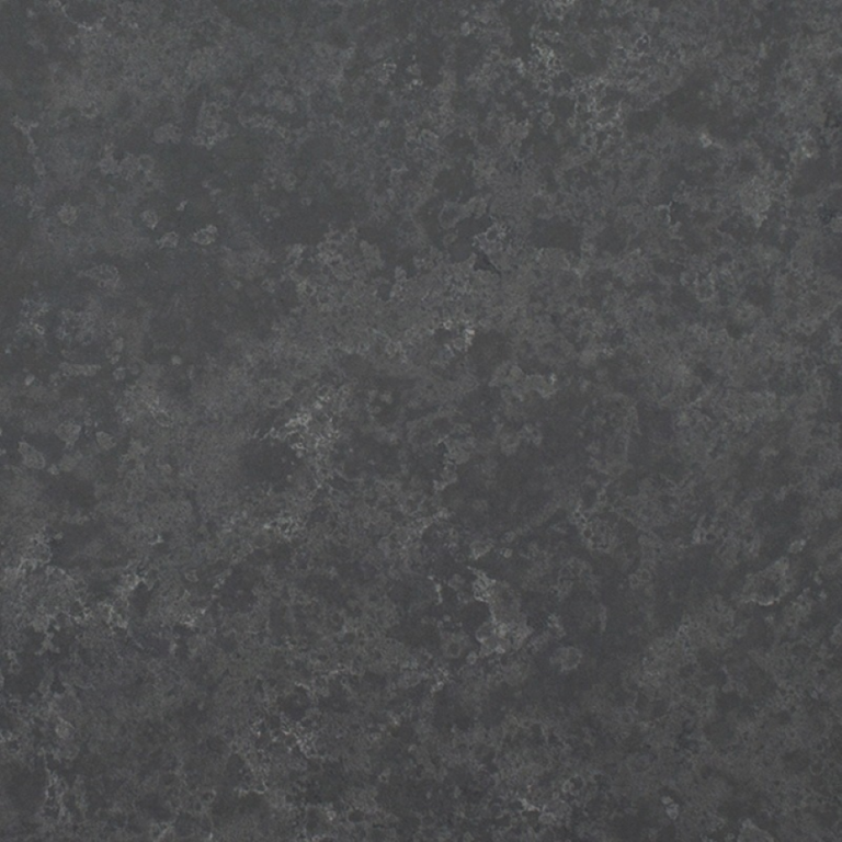 BQ8863 Tartufo