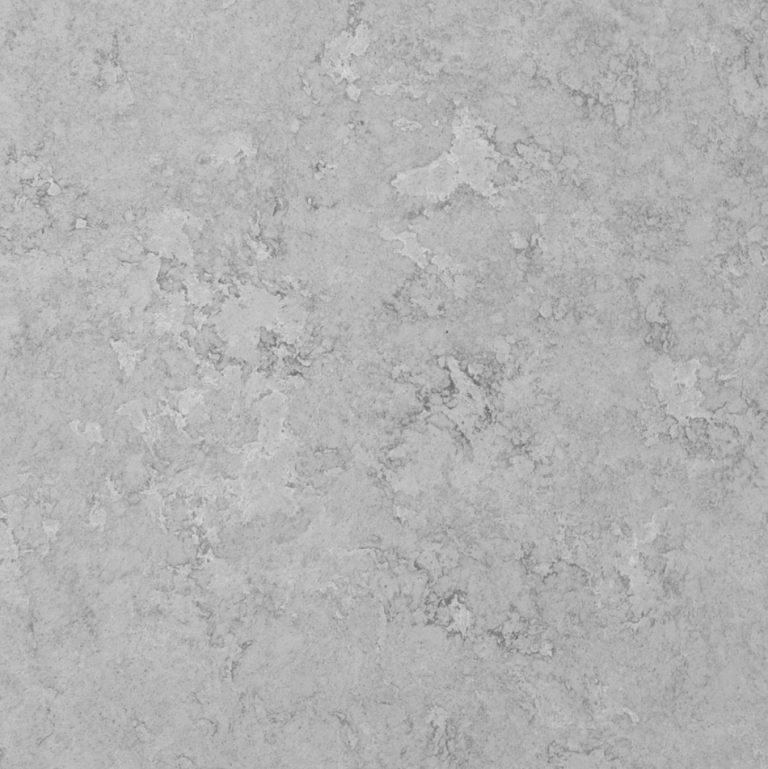 BQ8864 Naxos